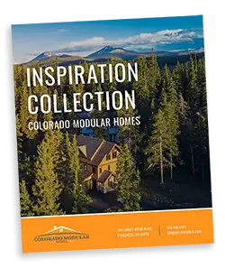 CoModularHomes catalog