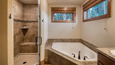 inside design photo