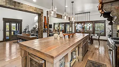 inside design photo